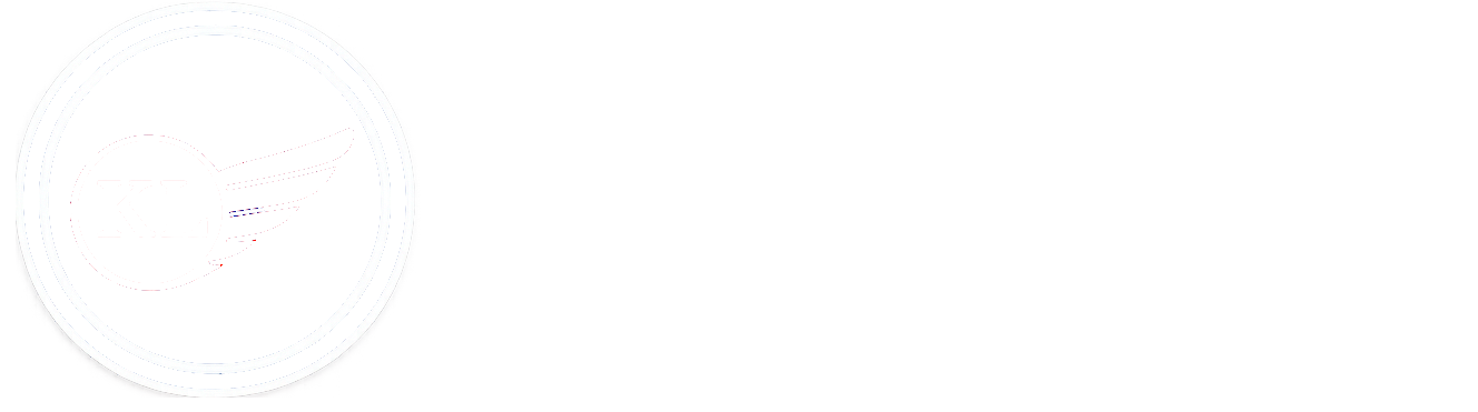 Kilar Transportes: Mudanças e Carretos em São Paulo e Região Metropolitana | Mais de 30 Anos de Confiança
