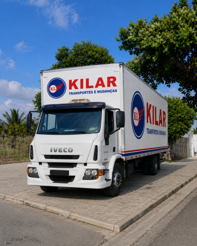 iveco-kilar