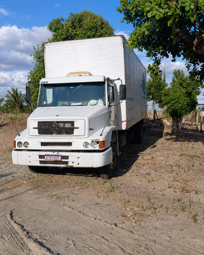 transporte-kilar